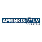 Rīgas apriņķis