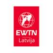 EWTN Latvija