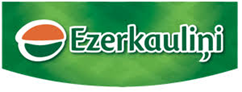 Ezerkaulīņi