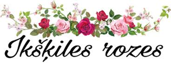 Ikšķiles Rozes