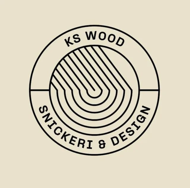 KS Wood