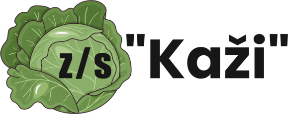 Kaži