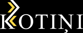Kotini