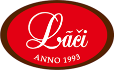 Lāči