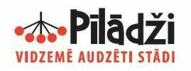 Pīlādži