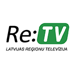 RETV