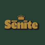 Sēnīte