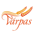 Vārpa